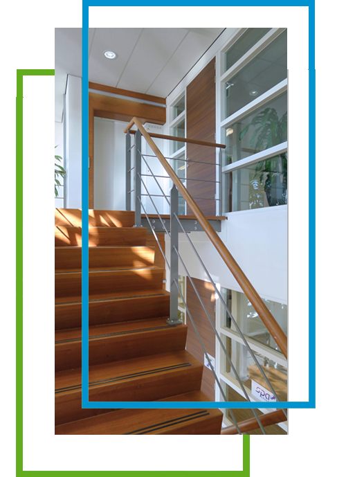 best interior designers in hyderabad india